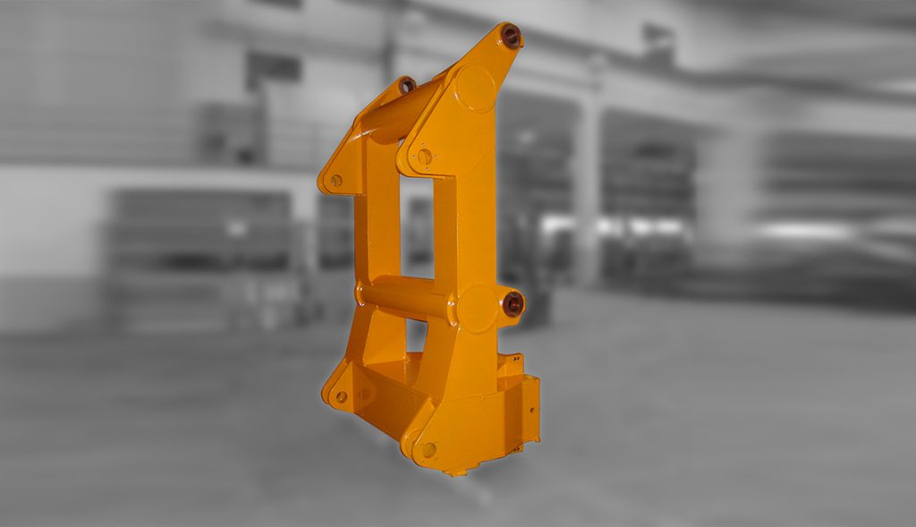 Kaynak Konstrüksiyon