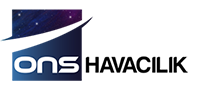 ONS Havacılık